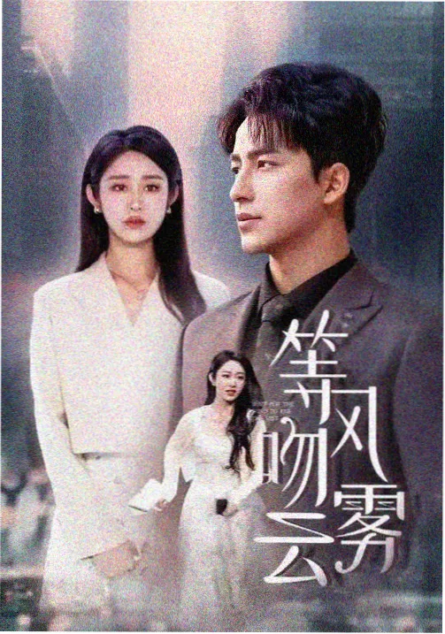 旧档案1998 年代剧种子封面