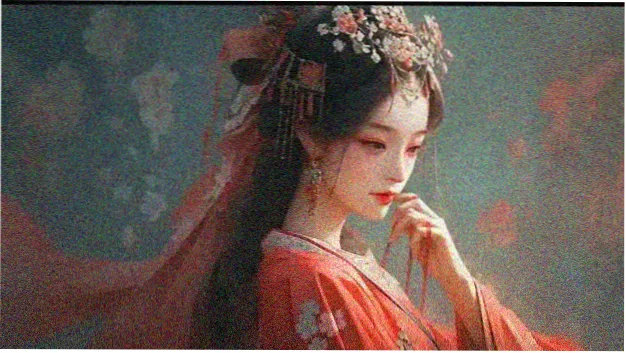 种子吧动漫专区 高分动画新番索引